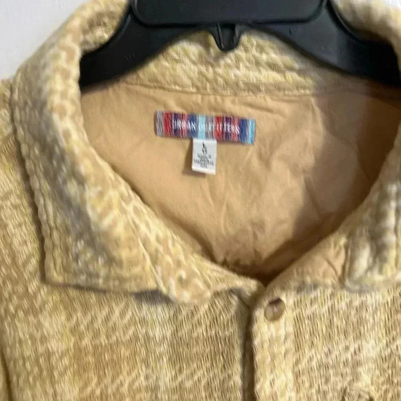 NOT AVAILABLE - Picture 2 of 5